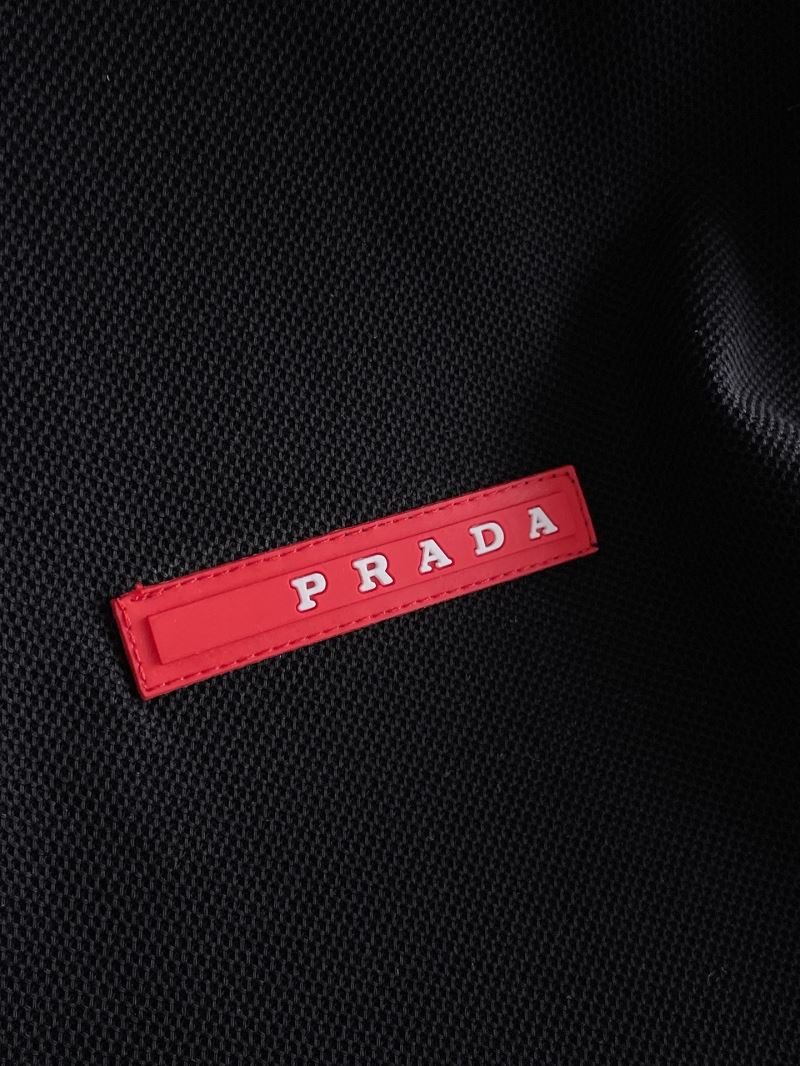 Prada T-Shirts